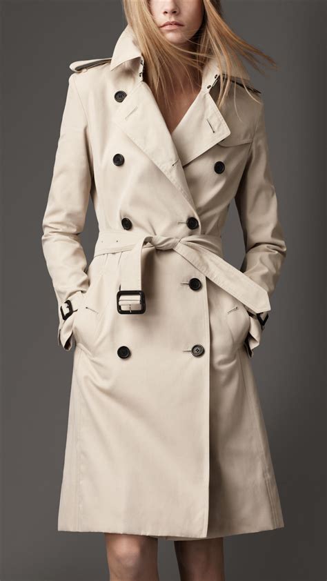 trench burberry femme beige|Burberry trench coat removable lining.